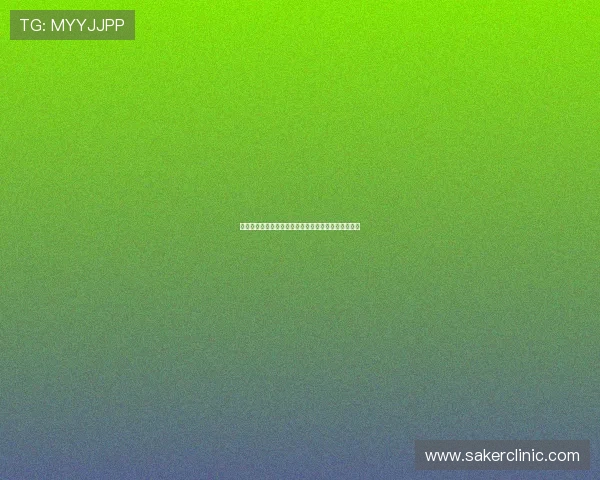 西班牙与沙特比赛技术统计详细解读揭示双方表现亮点