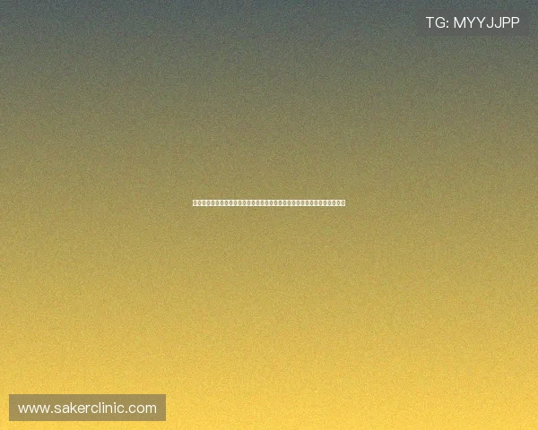 九游真人游戏第一品牌老哥带你了解世界杯赛场上的明星球员表现与战术分析