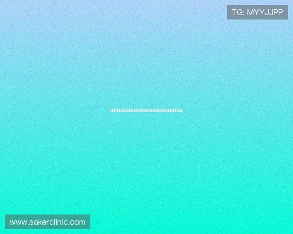 欢乐斗地主真人版无敌段位玩家必看提升段位的实用方法与经验总结